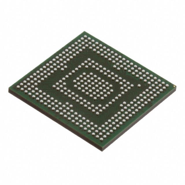 ADSP-BF607BBCZ-5 IC DSP CTRLR 349CSBGA Please send BOM for accurate quotation