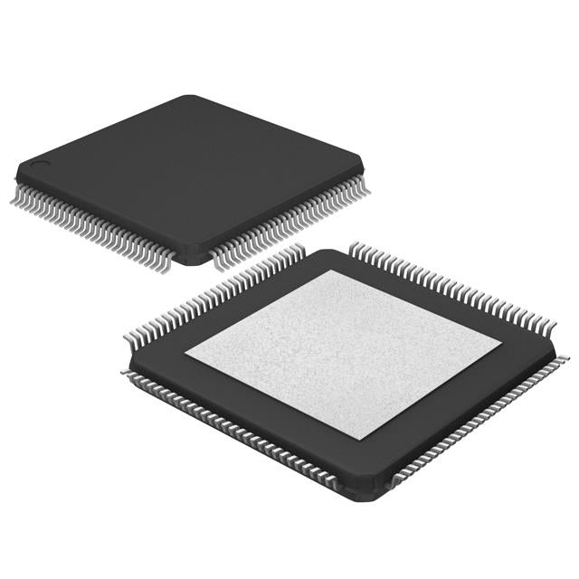ADSP-CM408CSWZ-BF IC ARM CORTEX M4 FLASH 176LQFP Please send BOM for accurate quotation