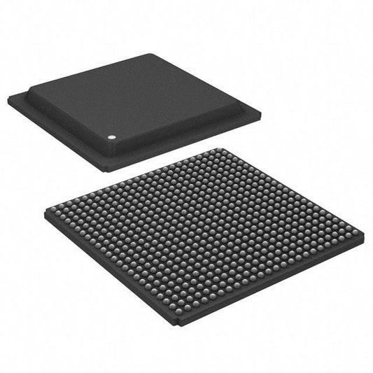 ADSP-TS203SABPZ050 IC PROCESSOR 500MHZ 576BGA Please send BOM for accurate quotation