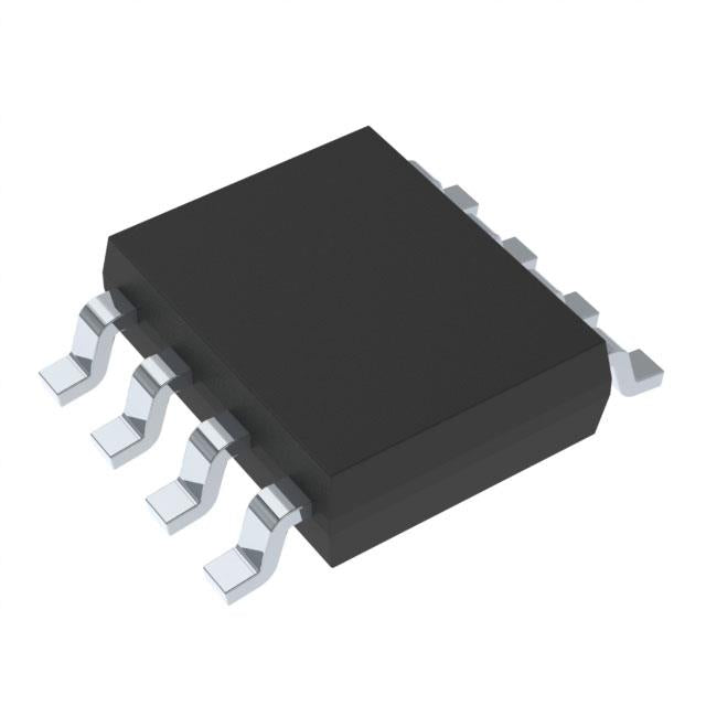 ADUM7703-8BRIZ DACs - Special Purpose +/- 250MV LOW POWER ISO ADC WITH Please send BOM for accurate quotation