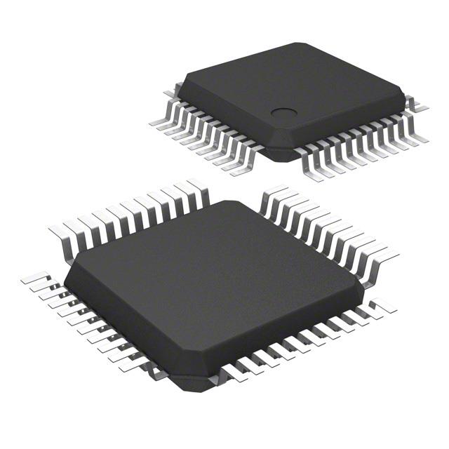 ADV7171KSUZ-REEL IC DAC VIDEO ENC NTSC 44TQFP TR Please send BOM for accurate quotation