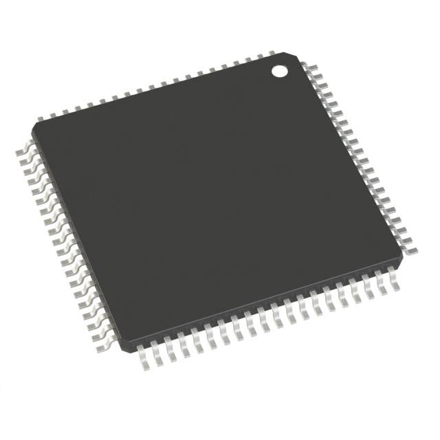 ADV7184BSTZ IC DECODER VID SDTV MULTI 80LQFP Please send BOM for accurate quotation