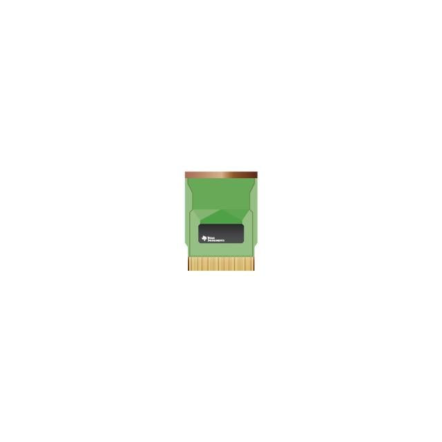 AFE2256TDU IC AFE 256 CHAN 16BIT 320COF Please send BOM for accurate quotation