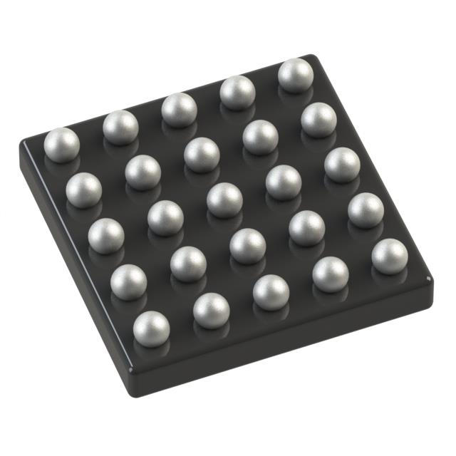AFE4432YCHR ULTRA-SMALL, ULTRA-LOW-POWER, HI Please send BOM for accurate quotation
