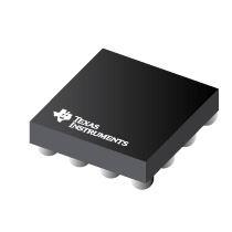 AFE532A3YBHR 10-BIT 300-MA CURRENT-SOURCE DAC Please send BOM for accurate quotation