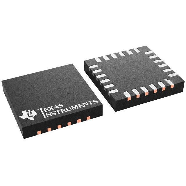 AFE781H1RRUR INTERGRATED PRECISION ADCS & DAC Please send BOM for accurate quotation
