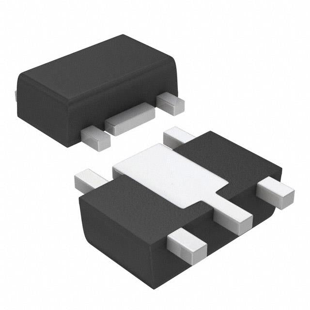 AH288-PL-B IC MOTOR DRIVER 3.8V-28V 5SIP Please send BOM for accurate quotation