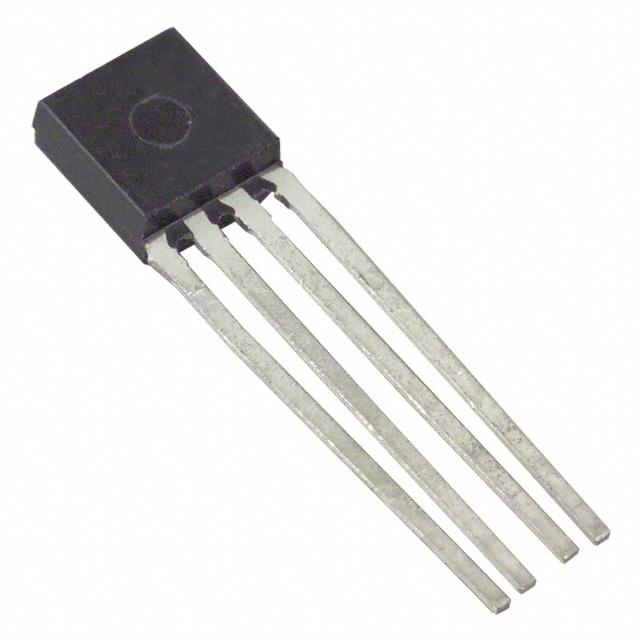 AH291-PL-B IC HALL FAN CTRLR 400MA SIP-4 Please send BOM for accurate quotation