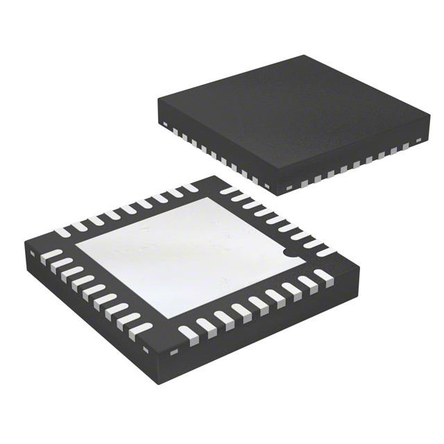 AK7755EN IC DSP CODEC 24BIT 36QFN Please send BOM for accurate quotation