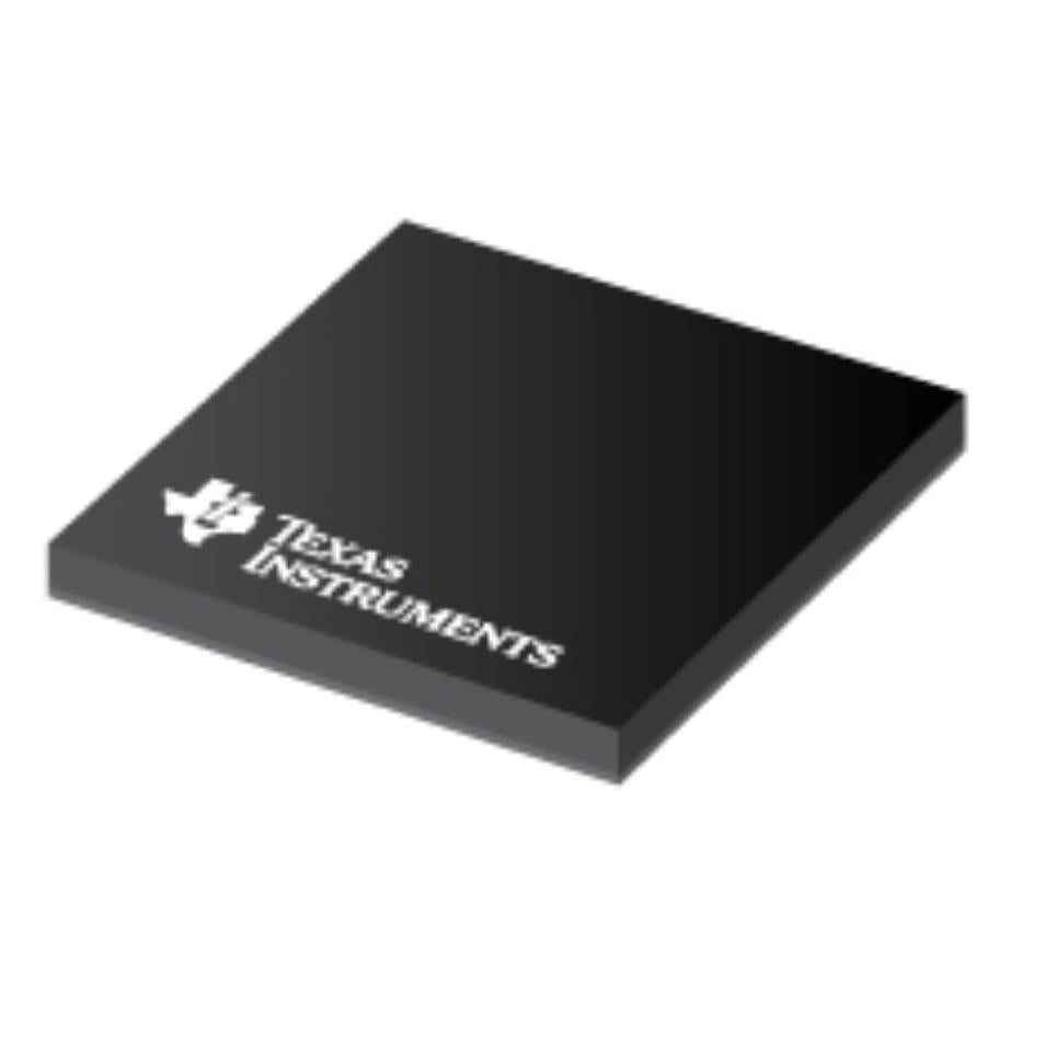 AM2731CLSFHQNZNRQ1 AUTOMOTIVE DUAL-CORE ARM CORTEX- Please send BOM for accurate quotation