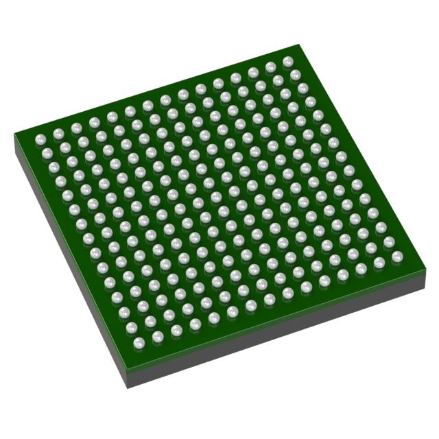 AM2732CMSFHQNZNRQ1 IC Please send BOM for accurate quotation