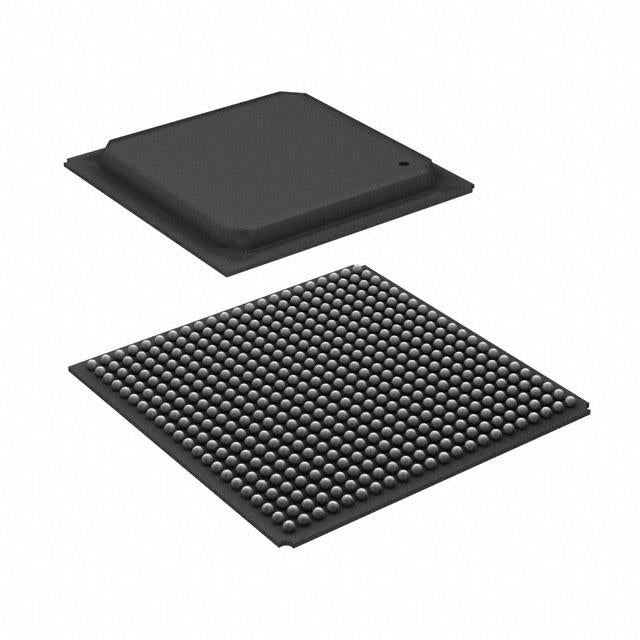 AM3517AZERAC IC MPU SITARA 600MHZ 484BGA Please send BOM for accurate quotation