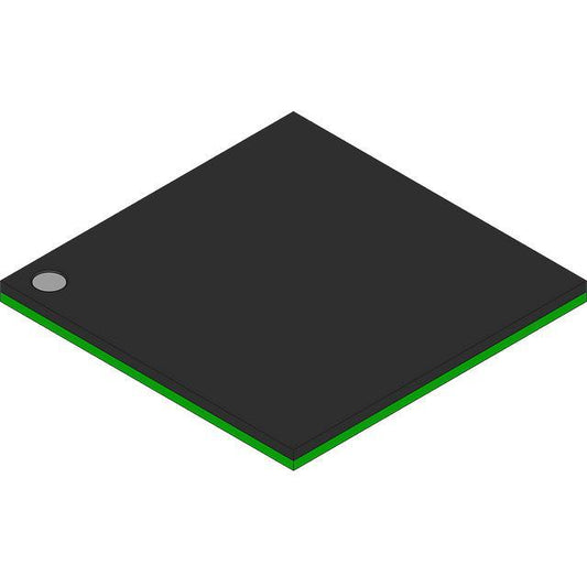 AM3715CBCDNB DSP MULTIPURPOSE & OTHER Please send BOM for accurate quotation