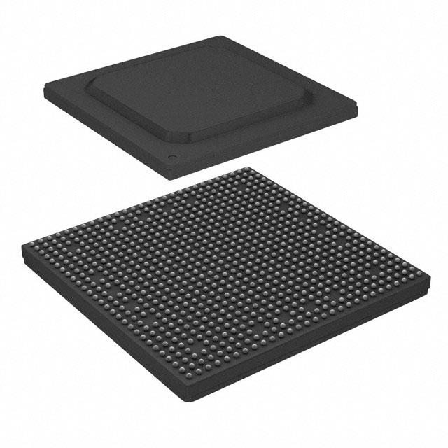 AM5728BABCXEA IC MPU SITARA 1.5GHZ 760FCBGA Please send BOM for accurate quotation