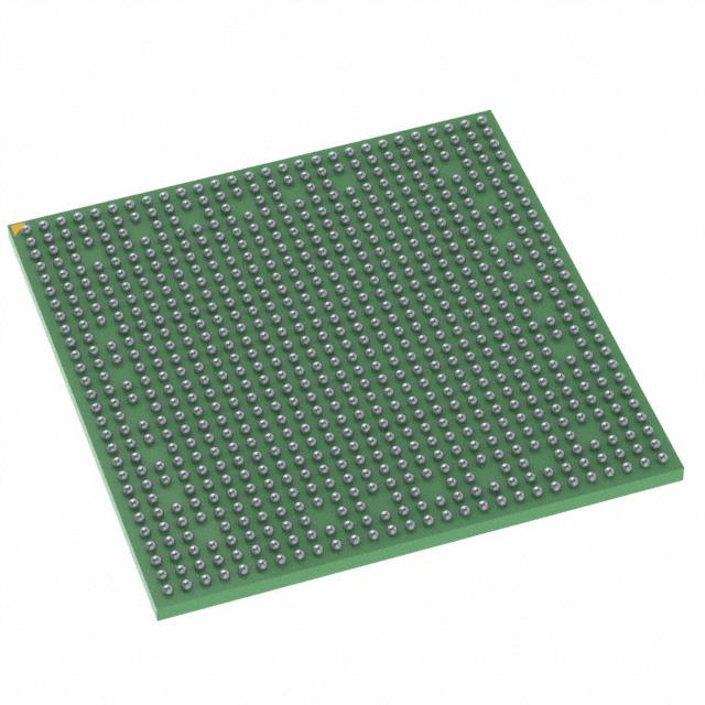 AM5746ABZXEA IC MPU SITARA 1.5GHZ 760FCBGA Please send BOM for accurate quotation