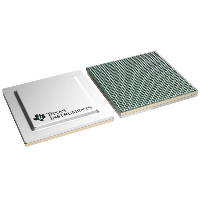 AM5K2E02ABD25 IC MPU SITARA 1.25GHZ 1089FCBGA Please send BOM for accurate quotation