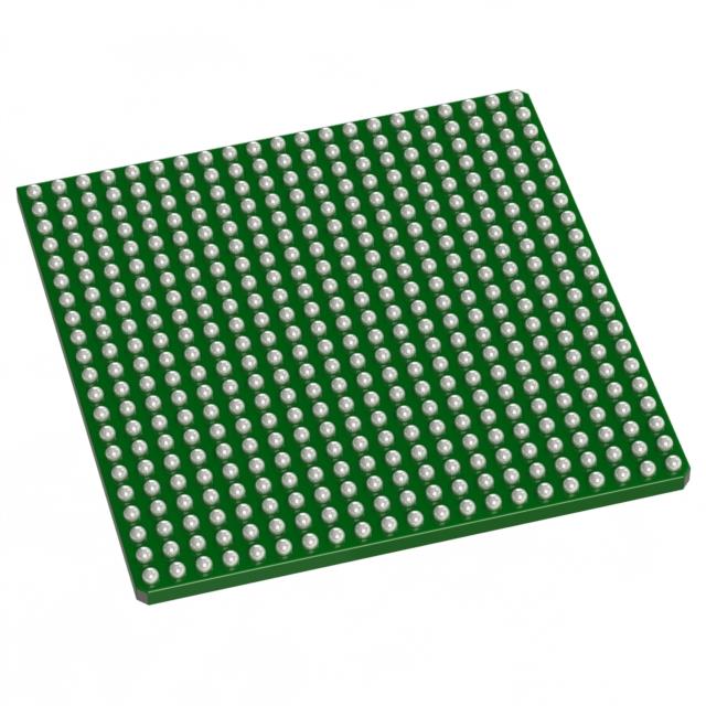 AM6254ATCGGAALW IC MPU SITARA 1.4GHZ 425FCCSP Please send BOM for accurate quotation