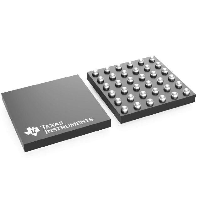 AMC60804TYBHR DACs - Special Purpose OPTICAL TRANSCEIVER CONTROLLER W Please send BOM for accurate quotation