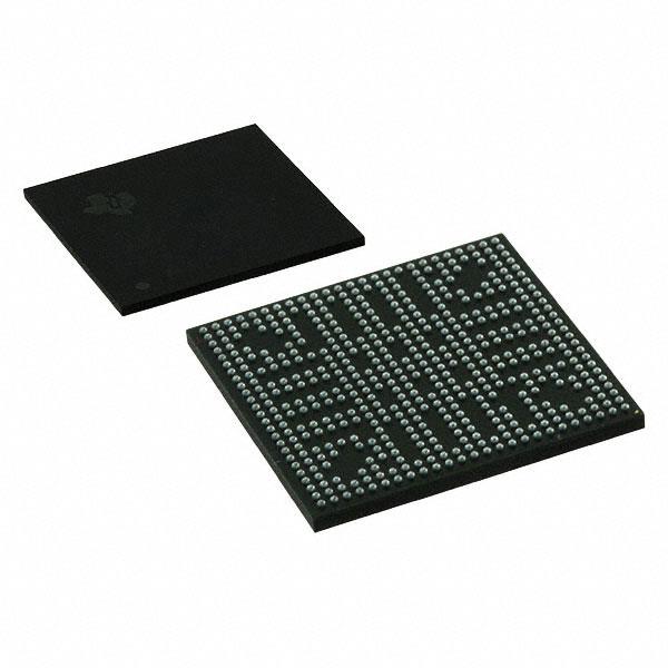 AMIC120BZDNA30 IC MPU SITARA 300MHZ 491NFBGA Please send BOM for accurate quotation