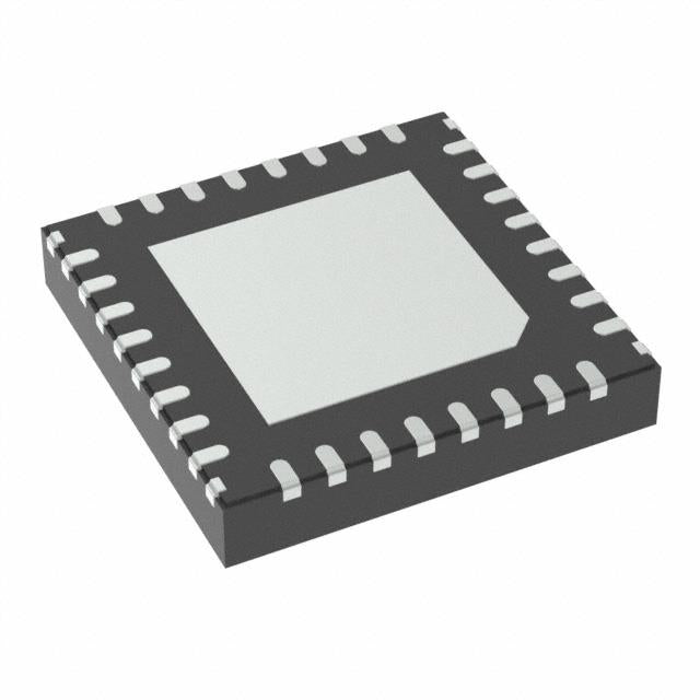 AMT49700KETJTR AUTOMOTIVE STEPPER MOTOR DRIVER Please send BOM for accurate quotation