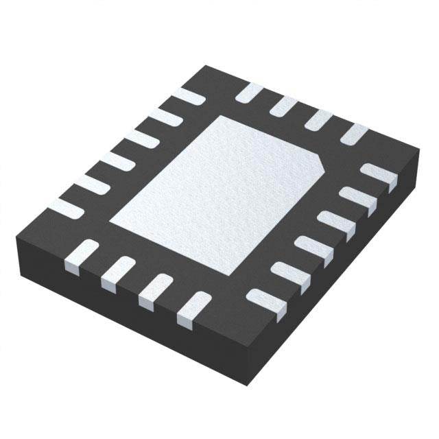 AP25810LQDFZ20-13 USB POWER SWITCH W-QFN3040-20 T& Please send BOM for accurate quotation