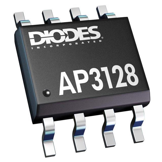 AP3128S-13 ACDC PWM SWITCHER SO-8 T&R 2.5K Please send BOM for accurate quotation