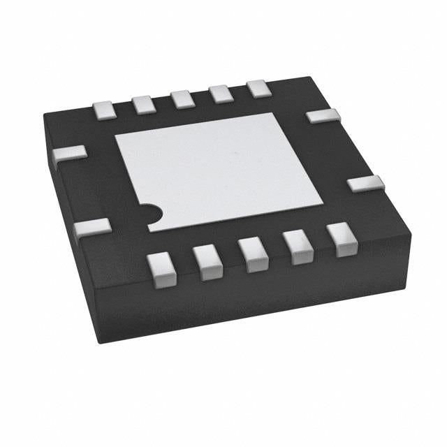 AP3591FNTR-G1 DC DC Switching Controllers IC REG CTRLR BUCK U-QFN3535-14 Please send BOM for accurate quotation