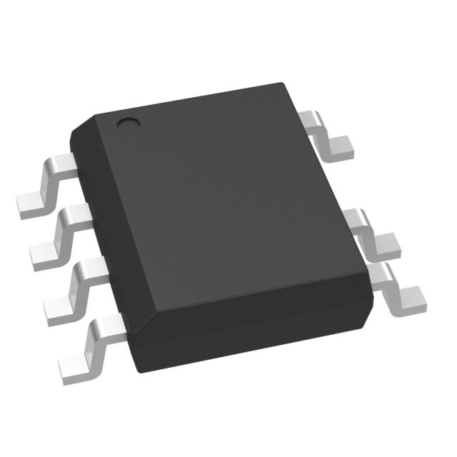 AP3981BS7-13 IC OFFLINE SWITCH FLYBACK 7SO Please send BOM for accurate quotation