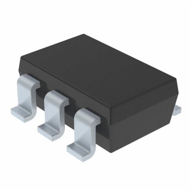 AP4312K6TR-G1 IC VREF SHUNT ADJ SOT26 Please send BOM for accurate quotation