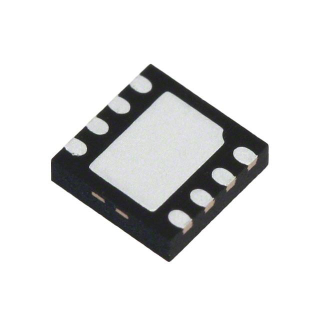 AS1506-BTDT-100-1K IC DGT POT 100KOHM 256TAP 8TDFN Please send BOM for accurate quotation