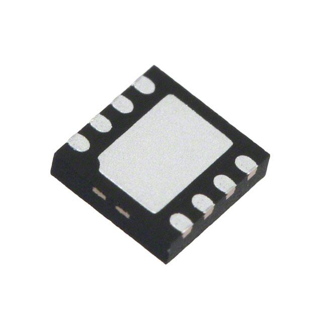AS1506-BTDT-50-1K IC DGTL POT 50KOHM 256TAP 8TDFN Please send BOM for accurate quotation