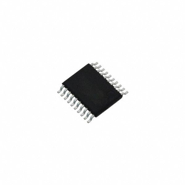 AS1520-T IC ADC 10BIT SAR 20TSSOP Please send BOM for accurate quotation