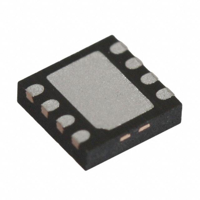 AS1524-BTDR IC ADC 12BIT SAR 8TDFN Please send BOM for accurate quotation