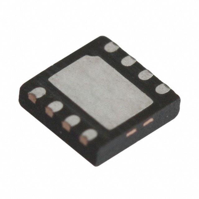 AS1525-BTDR IC ADC 12BIT SAR 8TDFN Please send BOM for accurate quotation