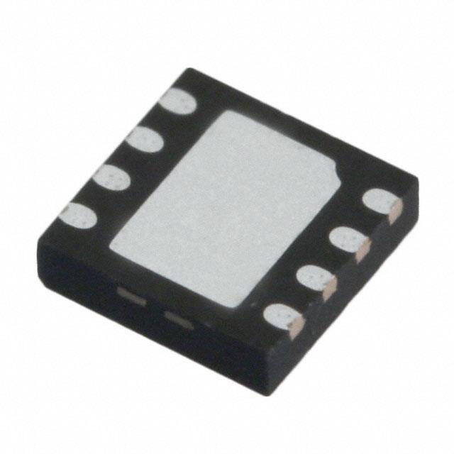 AS1528-BTDR IC ADC 10BIT SAR 8TDFN Please send BOM for accurate quotation