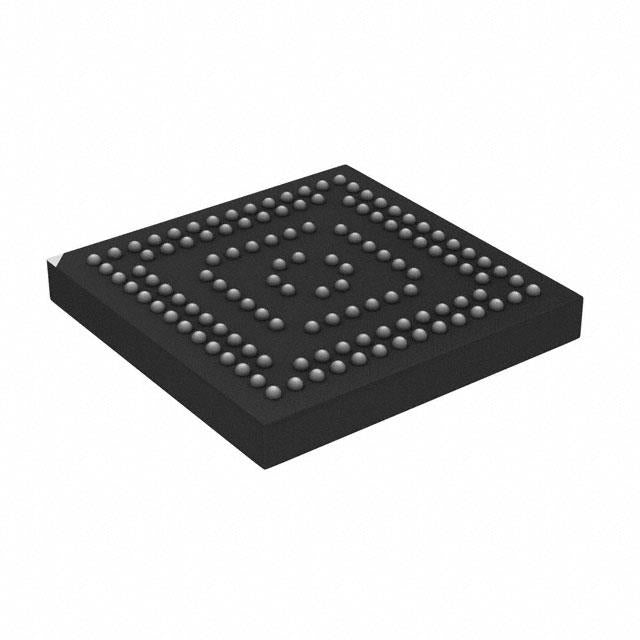 AS3722-BCTT-11 IC PMU CTBGA124 Please send BOM for accurate quotation