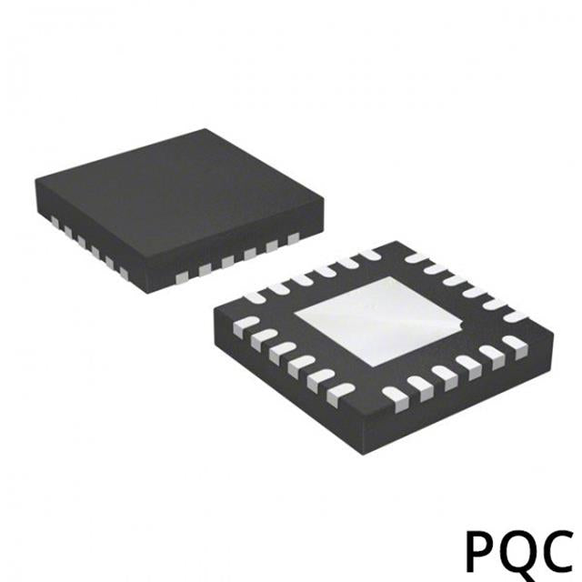 ASNT5106-PQC IC DELAY LINE W/ 0-250PS 24PIN Please send BOM for accurate quotation