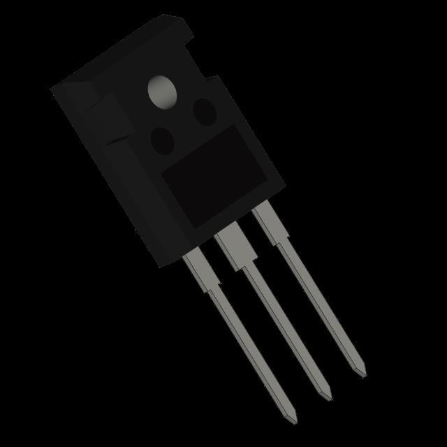 AT80C52XDOI-3CSUL Microcontrollers MICROCONTROLLER, 8 BIT, 80C51 CP Please send BOM for accurate quotation