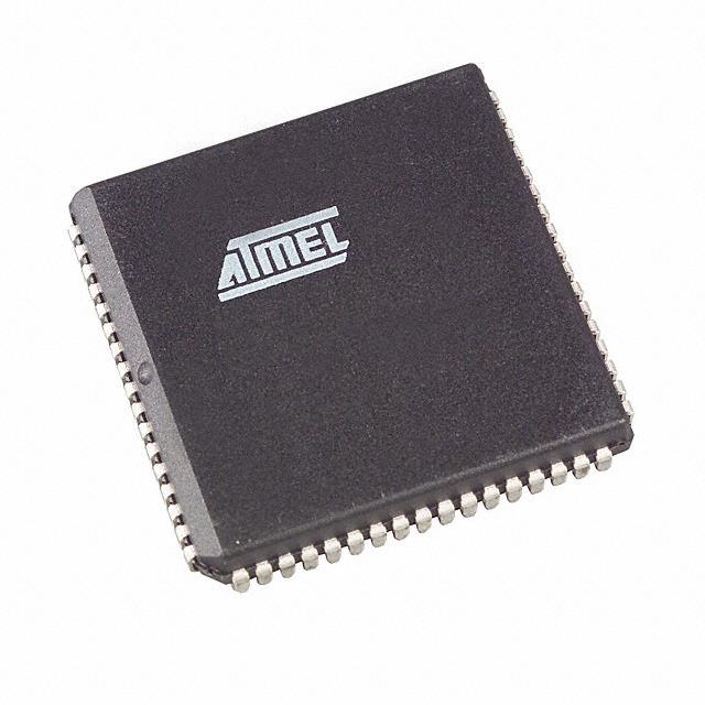 AT89C51ED2-SMRIM Microcontrollers IC MCU 8BIT 64KB FLASH 68PLCC Please send BOM for accurate quotation