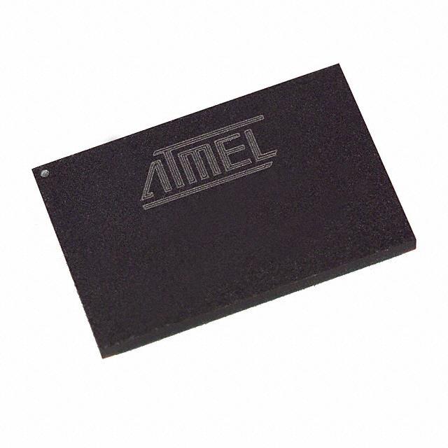AT91F40416-25CC Microcontrollers IC MCU 16/32BIT 2MB FLASH 120BGA Please send BOM for accurate quotation