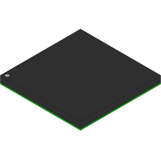 AT91SAM9M10-CU IC MPU SAM9M 400MHZ 324TFBGA Please send BOM for accurate quotation