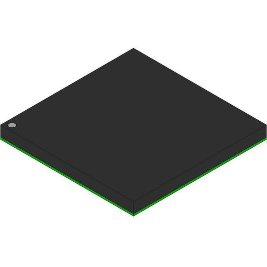 AT91SAM9M10-CU IC MPU SAM9M 400MHZ 324TFBGA Please send BOM for accurate quotation