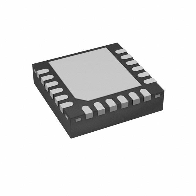 ATA6832N-PIQW IC MTR DRIVER 4.75V-5.25V 18VQFN Please send BOM for accurate quotation