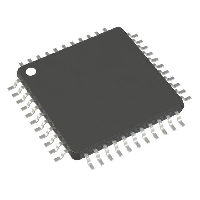ATF1502AS-10AU44 IC CPLD 32MC 10NS 44TQFP Please send BOM for accurate quotation