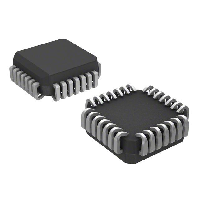 ATF22V10BQ-15JC IC PLD 10CEL QTR PWR 15NS 28PLCC Please send BOM for accurate quotation