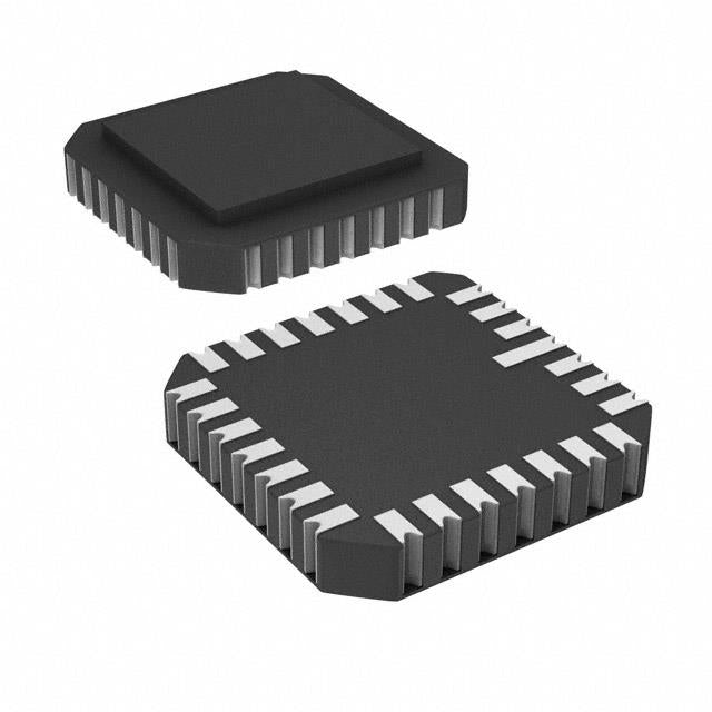 ATF22V10C-10NM/883 IC PLD 10MC 10NS 28LCC Please send BOM for accurate quotation