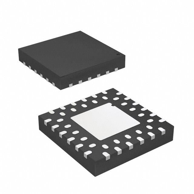 ATMEGA164A-MCH Microcontrollers IC MCU 8BIT 16KB FLASH 44QFN Please send BOM for accurate quotation