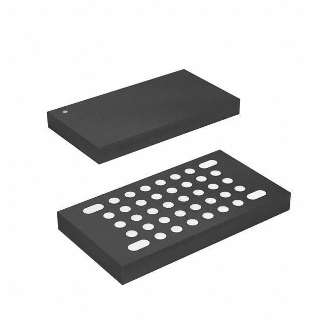 ATMEGA16HVA-4CKUR Microcontrollers IC MCU 8BIT 16KB FLASH 36LGA Please send BOM for accurate quotation