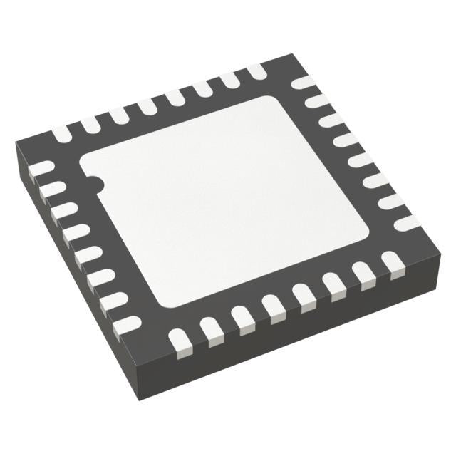 ATMEGA3208-MFR Microcontrollers IC MCU 8BIT 32KB FLASH 32VQFN Please send BOM for accurate quotation