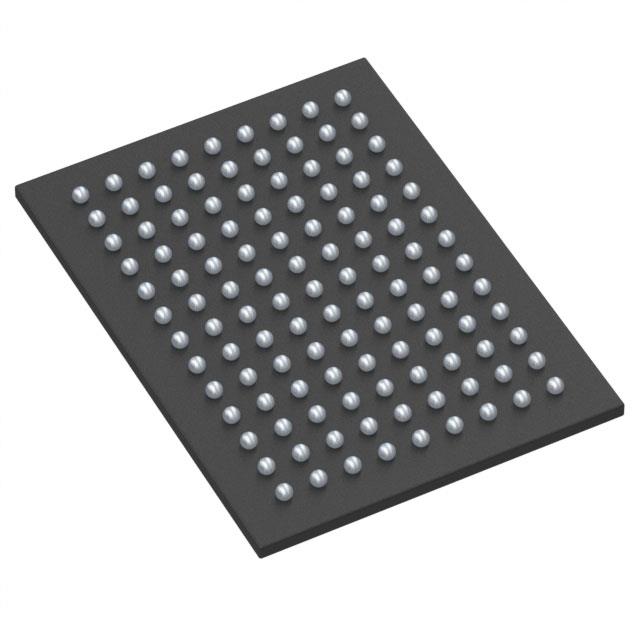 ATMXT1066TD-NHUR002 Touch Screen Controllers IC MAXTOUCH TOUCHSCREEN CTLR BGA Please send BOM for accurate quotation